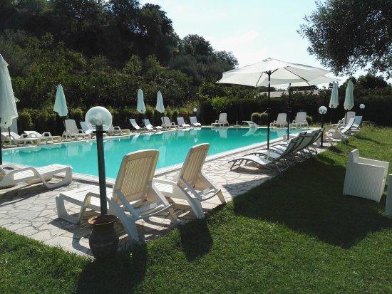 Agriturismo Valle Alcantara Villa Motta Camastra Dış mekan fotoğraf