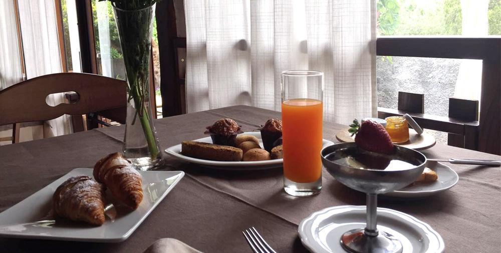 Agriturismo Valle Alcantara Villa Motta Camastra Dış mekan fotoğraf